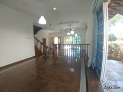 Savoy Park (D21), Terrace #165171462